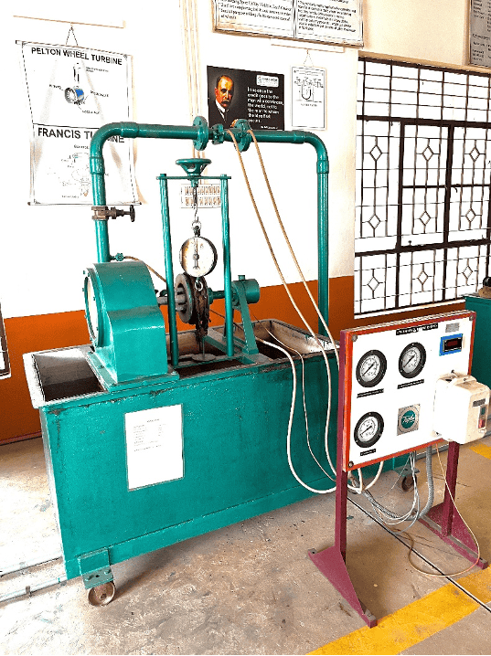 Fluid Lab Pic2